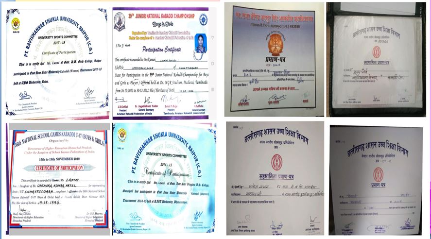 Photos