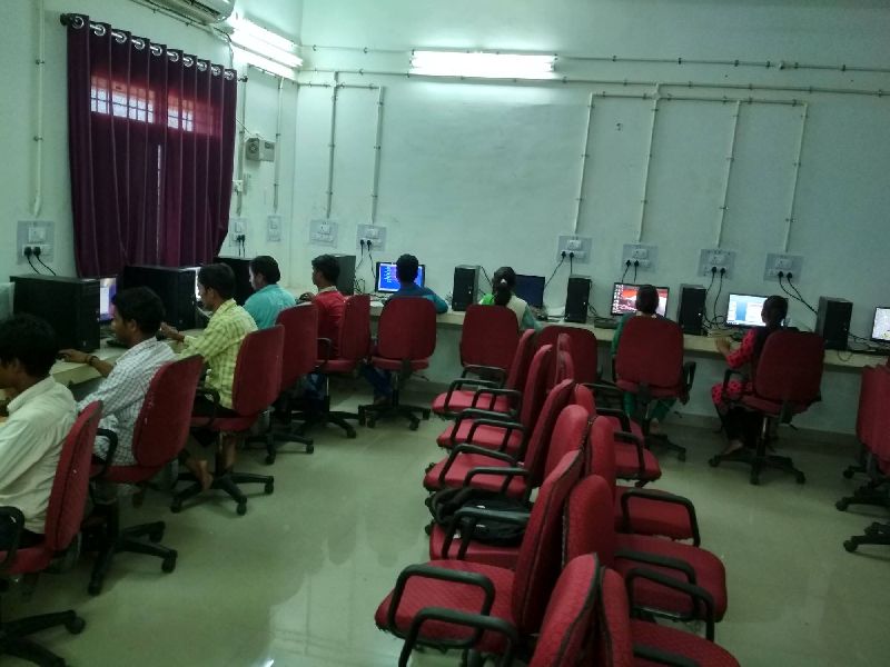 Photo- Home | Lt. Raja Virendra Bahadur Singh Govt. College Saraipali | Govt College Saraipali