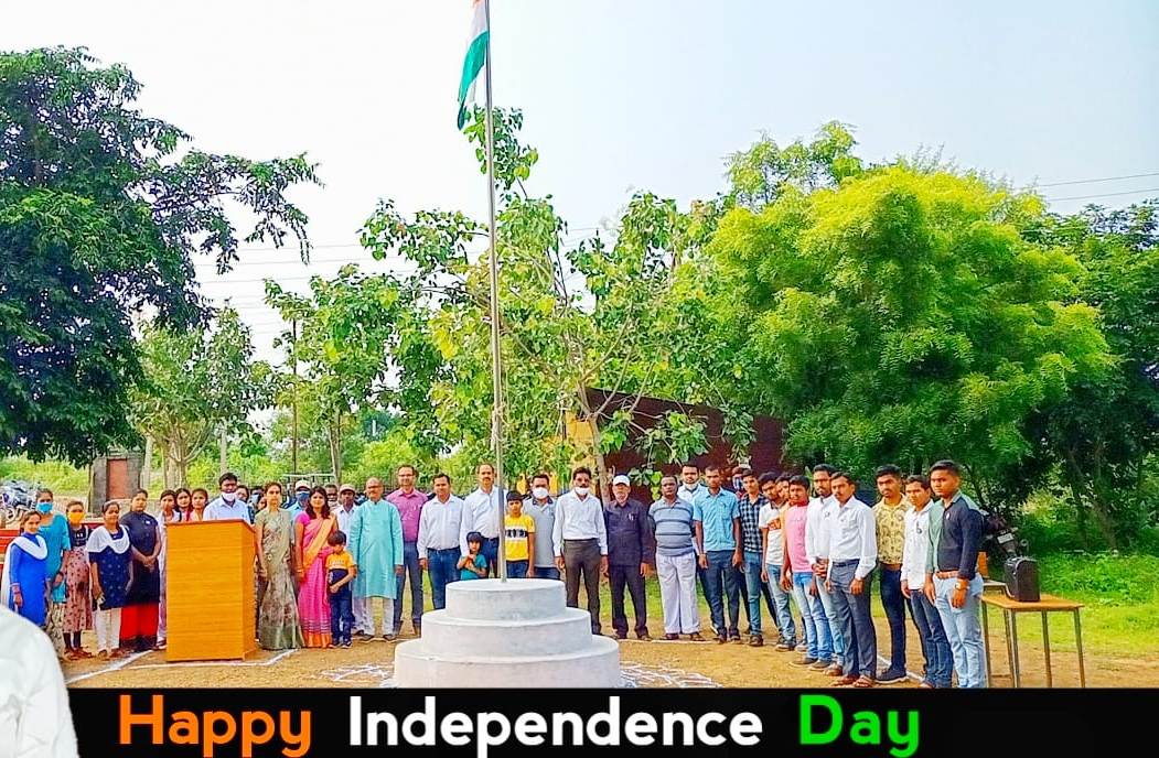 Photo- Home | Lt. Raja Virendra Bahadur Singh Govt. College Saraipali | Govt College Saraipali