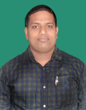 SATYA PRAKASH KHADBANDHE