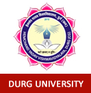 Importment links Government Rajmata Vijya Raje Singhiya Girls College, Kavardha,Kabirdham