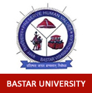 Importment links Government Rajmata Vijya Raje Singhiya Girls College, Kavardha,Kabirdham