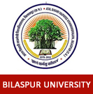 Importment links Government Rajmata Vijya Raje Singhiya Girls College, Kavardha,Kabirdham