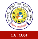 Importment links Government Rajmata Vijya Raje Singhiya Girls College, Kavardha,Kabirdham