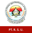 Importment links Government Rajmata Vijya Raje Singhiya Girls College, Kavardha,Kabirdham