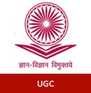Importment links Government Rajmata Vijya Raje Singhiya Girls College, Kavardha,Kabirdham